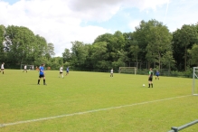 Stratenvoetbal 2022 4/5