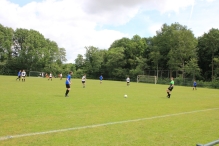 Stratenvoetbal 2022 4/5