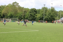 Stratenvoetbal 2022 4/5