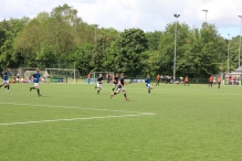 Stratenvoetbal 2022 4/5