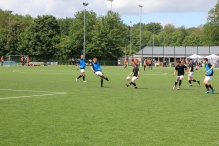 Stratenvoetbal 2022 4/5