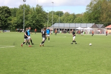 Stratenvoetbal 2022 4/5