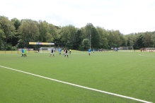 Stratenvoetbal 2022 4/5