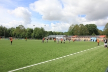 Stratenvoetbal 2022 4/5