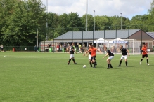 Stratenvoetbal 2022 4/5