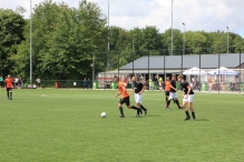 Stratenvoetbal 2022 4/5