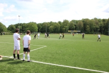 Stratenvoetbal 2022 4/5