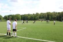 Stratenvoetbal 2022 4/5