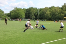 Stratenvoetbal 2022 4/5