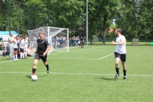 Stratenvoetbal 2022 4/5
