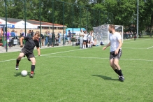 Stratenvoetbal 2022 4/5