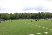 Stratenvoetbal 2022 4/5