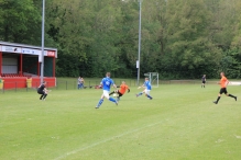 Stratenvoetbal 2022 4/5