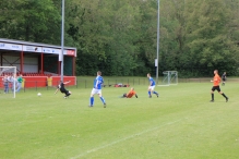 Stratenvoetbal 2022 4/5