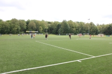 Stratenvoetbal 2022 4/5