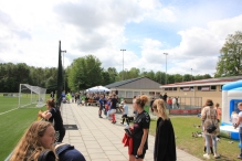 Stratenvoetbal 2022 5/5