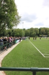Stratenvoetbal 2022 5/5