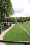 Stratenvoetbal 2022 5/5