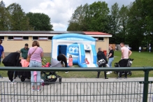 Stratenvoetbal 2022 1/5