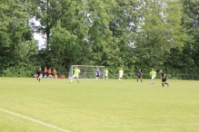 Stratenvoetbal 2022 5/5