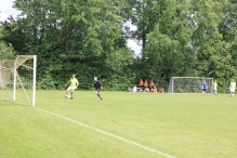 Stratenvoetbal 2022 5/5