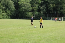 Stratenvoetbal 2022 5/5