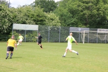 Stratenvoetbal 2022 5/5