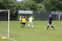 Stratenvoetbal 2022 5/5