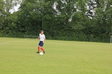 Stratenvoetbal 2022 5/5