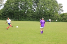 Stratenvoetbal 2022 5/5