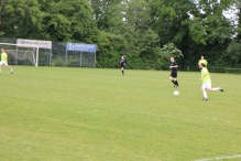 Stratenvoetbal 2022 5/5
