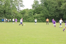 Stratenvoetbal 2022 5/5