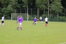 Stratenvoetbal 2022 5/5