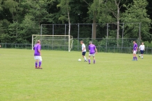 Stratenvoetbal 2022 5/5