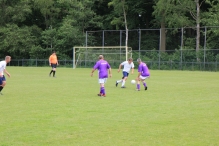 Stratenvoetbal 2022 5/5
