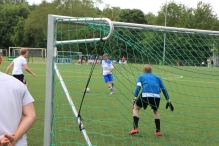 Stratenvoetbal 2022 5/5
