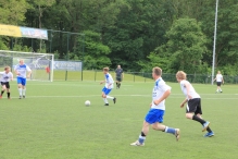 Stratenvoetbal 2022 5/5