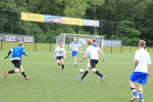Stratenvoetbal 2022 5/5