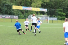 Stratenvoetbal 2022 5/5