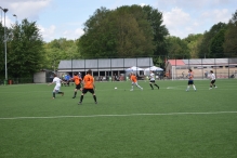 Stratenvoetbal 2022 1/5