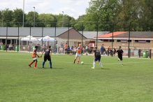 Stratenvoetbal 2022 5/5