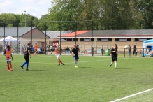 Stratenvoetbal 2022 5/5