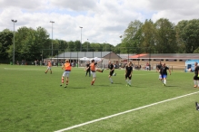 Stratenvoetbal 2022 5/5