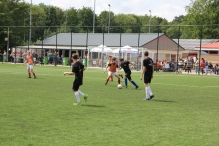 Stratenvoetbal 2022 5/5