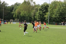 Stratenvoetbal 2022 5/5
