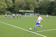 Stratenvoetbal 2022 5/5