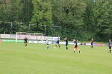 Stratenvoetbal 2022 5/5