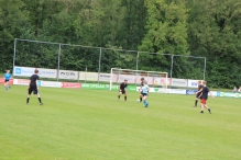 Stratenvoetbal 2022 5/5