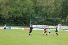 Stratenvoetbal 2022 5/5