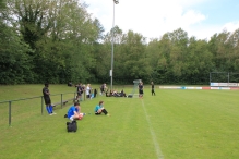 Stratenvoetbal 2022 5/5